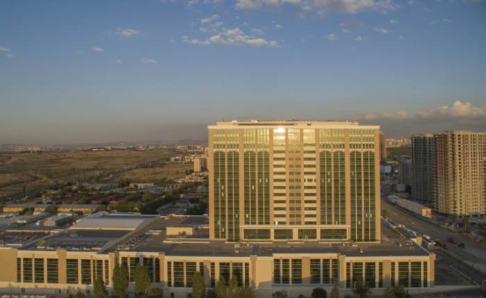 Enerji verimli deprem konutları için ihale düzenlenecek