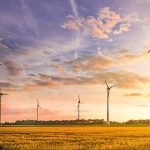 Enerjisa Üretim’in Damlapınar RES’i üretime başladı