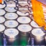 Entegre FPC tabanlı hücre kontak çözümleri, batarya paket üretimi için neden vazgeçilmez?