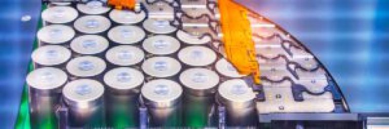 Entegre FPC tabanlı hücre kontak çözümleri, batarya paket üretimi için neden vazgeçilmez?