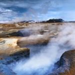 Enther, Çanakkale’de jeotermal kaynak arayacak