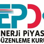 EPDK, 5 şirkete elektrik tedarik lisansı verdi