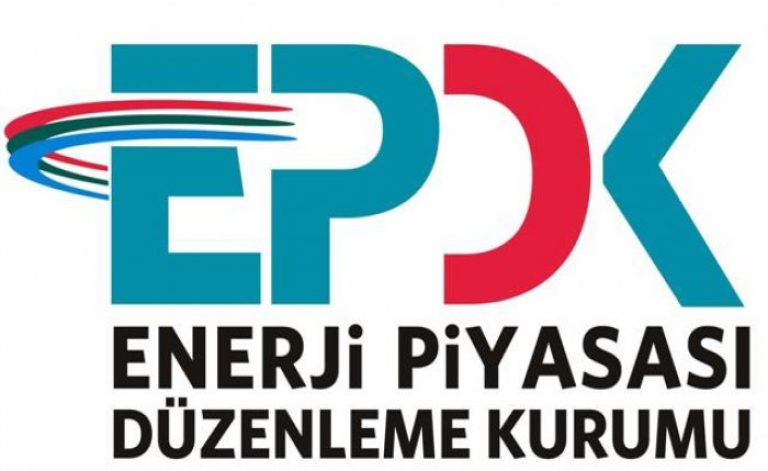 EPDK, 5 şirkete elektrik tedarik lisansı verdi