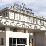 EPDK 6 şirkete daha toplayıcı lisansı verdi