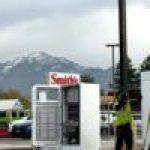 EVgo, Kroger mağazalarına binlerce hızlı şarj istasyonu kuracak