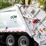 Feds geri çekilirken Oregon kendi EV teşvik planını devreye alıyor