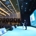 Foto Galeri: Akkuyu'nun katkıları Ayder'de tartışıldı