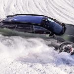 Güncellenen ZEEKR 007, 900V sistem, gelişmiş ADAS ve Q2 çıkış tarihiyle geliyor