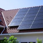 Güneş panelleri ne kadar dayanır? Yeni çalışma, düşündüğünüzden daha uzun olduğunu gösteriyor!