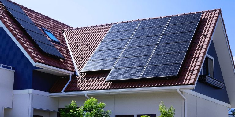 Güneş panelleri ne kadar dayanır? Yeni çalışma, düşündüğünüzden daha uzun olduğunu gösteriyor!