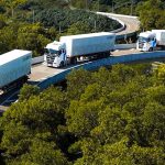 Hibrit ve elektrikli çekici satışları 2025’te yalnızca Çin’de 231.000 adedi aştı