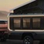 Honda Base Station Prototipi: Honda’nın beklenmedik yeni “elektrikli aracı”