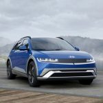 Hyundai IONIQ 5, paranızın karşılığını en iyi veren EV mi?