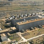 İstanbul Doğal Gaz Santralinde ek ünitelerle üretim artacak