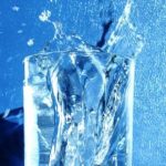 İzmir’de su sorununa gri su dönüşümü çözümü