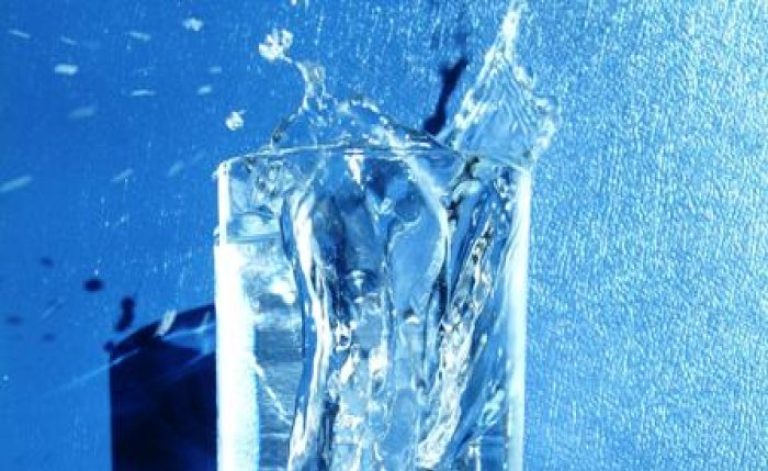 İzmir’de su sorununa gri su dönüşümü çözümü