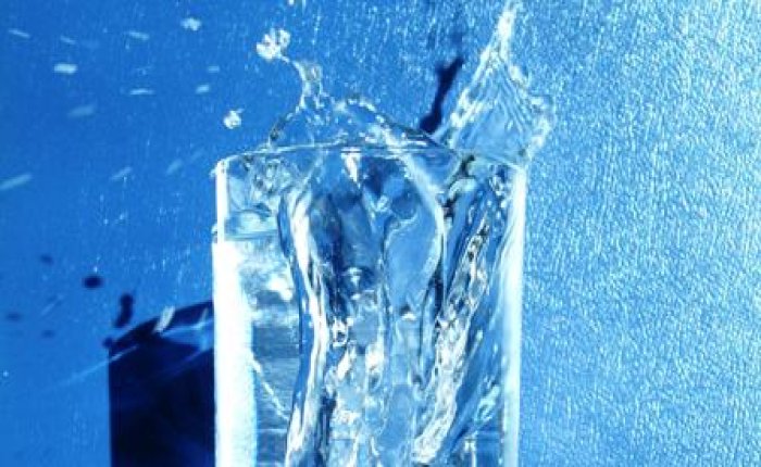 İzmir’de su sorununa gri su dönüşümü çözümü