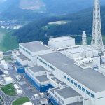 Japonya, Kashiwazaki-Kariwa NGS’yi yeniden faaliyete geçirdi