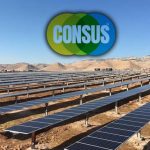 JCR Consus Enerji'nin notunu güncelledi