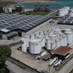 Kaleli Best Oil Samsun depolama tarifesine yüzde 34 zam yaptı