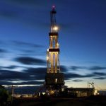 Karahan Group Bursa Osmangazi’de jeotermal kaynak arayacak