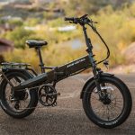 Lectric eBikes nadiren yaptığı bir şeyi yaptı: gerçek bir fiyat indirimi