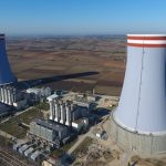 Limak Enerji'ye toplayıcılık lisansı verildi