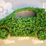 Luminous, Çankırı e-araç üretim tesisinin kapasitesini artıracak