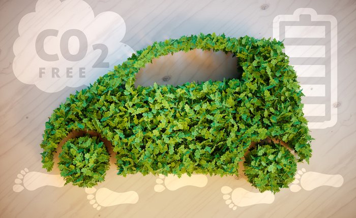 Luminous, Çankırı e-araç üretim tesisinin kapasitesini artıracak