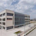 Manas Enerji sermayesini ikiye katlıyor