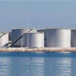 Marmara Depoculuk Tekirdağ tarifesine yüzde 87 zam yaptı