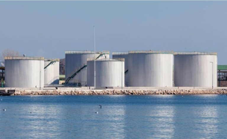 Marmara Depoculuk Tekirdağ tarifesine yüzde 87 zam yaptı