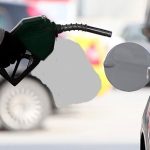 Mazota bir zam daha yapıldı