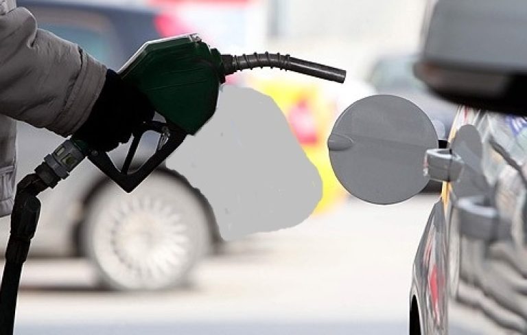 Mazota bir zam daha yapıldı