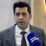 Meteorolojik sensörler enerji sektöründe kullanılıyor