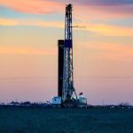 Mitsubishi, ABD'li Aethon'un kaya gazı varlıklarını satın alıyor