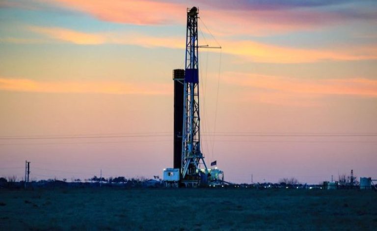 Mitsubishi, ABD'li Aethon'un kaya gazı varlıklarını satın alıyor