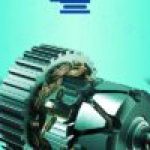 Mouser, mühendisler için motor kontrolü kaynak merkezi başlattı