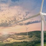 Nordex, Avusturyalı Verbund’a 700 MW’lık türbin sağlayacak