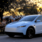 Ocak 2026'da %0 faizle satın alabileceğiniz tüm EV modelleri [güncelleme]