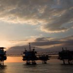 Qatarenergy, Totalenergies ve Eni Lübnan sularında gaz arayacak