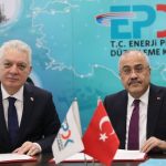 Rekabet Kurumu ve EPDK iş birliği protokolü imzaladı