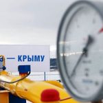 Rusya’nın petrol ve gaz gelirleri yüzde 24 düştü