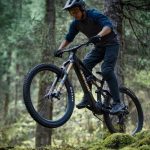 Şimdi başka bir ABD eyaleti e-bisikletler için kayıt zorunluluğu getirmek istiyor