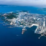 Socar Aliağa Deposu tarifesine yüzde 16 zam yapıldı