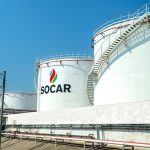 Socar Tüpraş Hattı iletimine yüzde 20 zam yapıldı