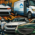 Son çağrı: 2026’da tamamen kalkmadan önce bu modelleri inceleyin [güncelleme]