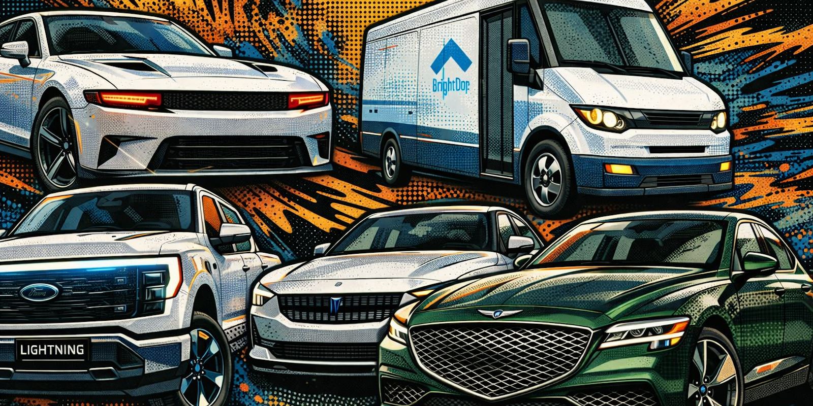 Son çağrı: 2026’da tamamen kalkmadan önce bu modelleri inceleyin [güncelleme]