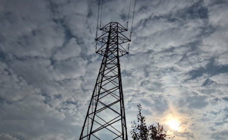 Spot elektrik fiyatı 19.01.2026 için 2897,1 TL