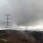 Spot elektrik fiyatı 26.01.2026 için 2773,81 TL